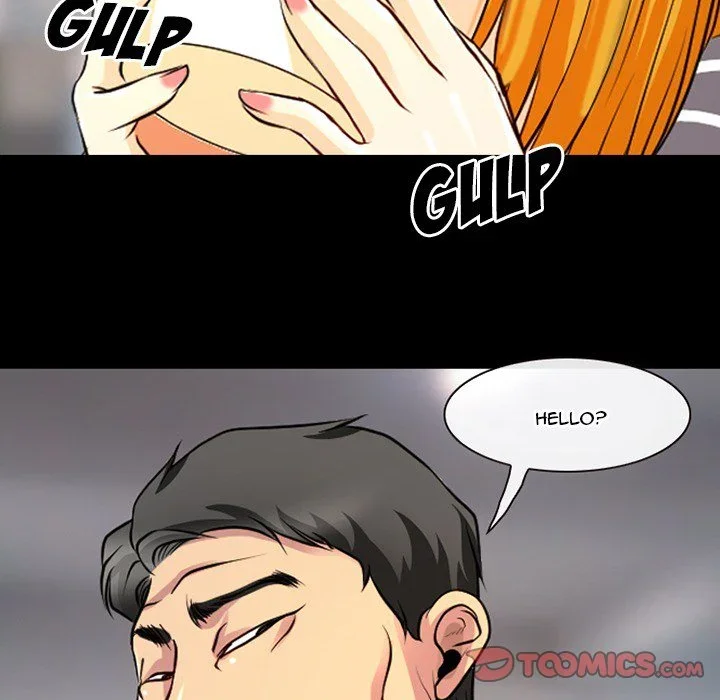 the-voice-of-god-chap-28-29