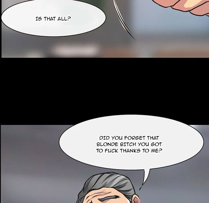 the-voice-of-god-chap-28-51