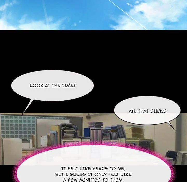 the-voice-of-god-chap-29-42