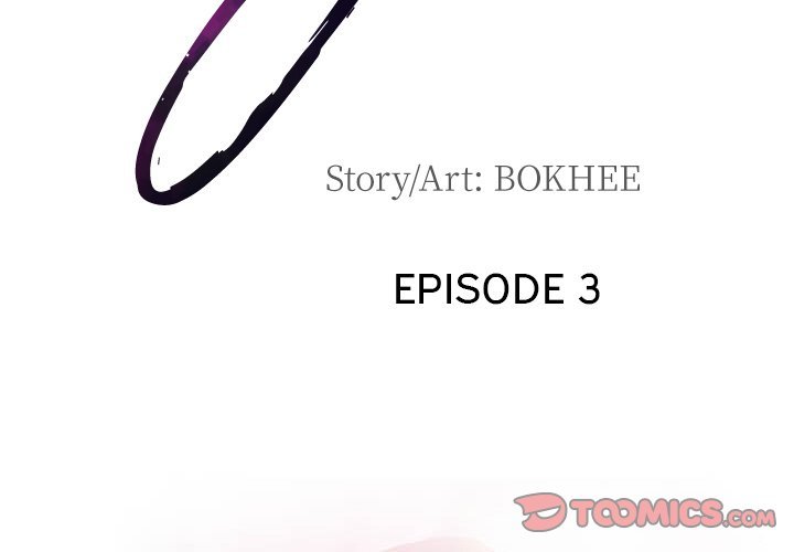 the-voice-of-god-chap-3-1