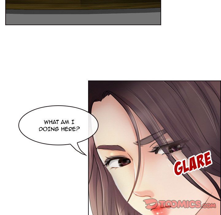 the-voice-of-god-chap-3-105