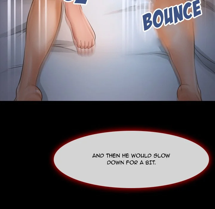 the-voice-of-god-chap-3-12