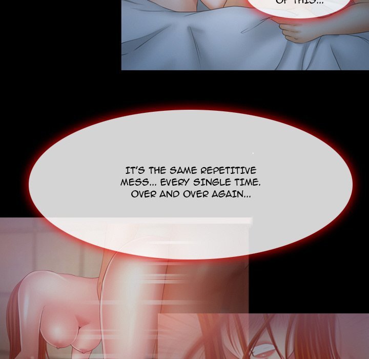 the-voice-of-god-chap-3-56