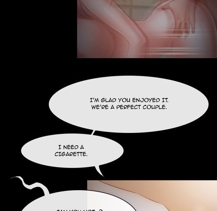 the-voice-of-god-chap-3-58