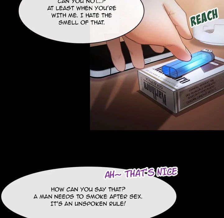 the-voice-of-god-chap-3-59