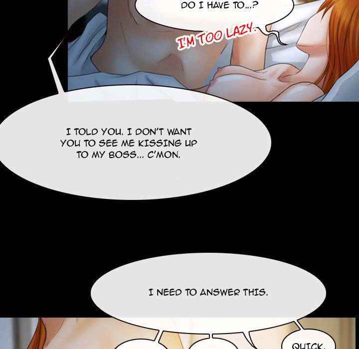 the-voice-of-god-chap-3-64