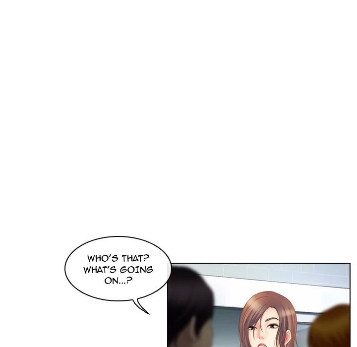 the-voice-of-god-chap-3-78