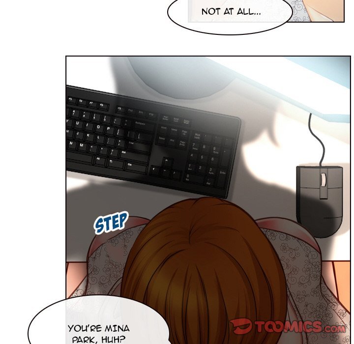 the-voice-of-god-chap-3-81