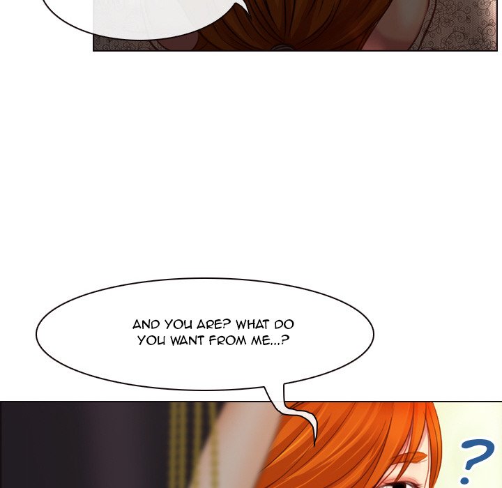 the-voice-of-god-chap-3-82