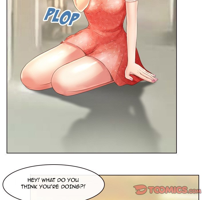 the-voice-of-god-chap-3-89
