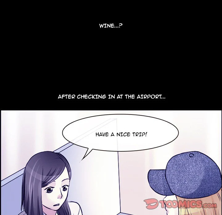 the-voice-of-god-chap-30-17