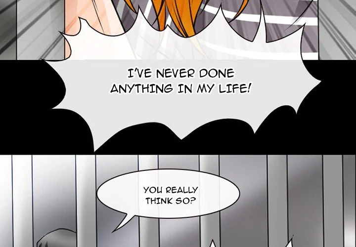 the-voice-of-god-chap-30-2