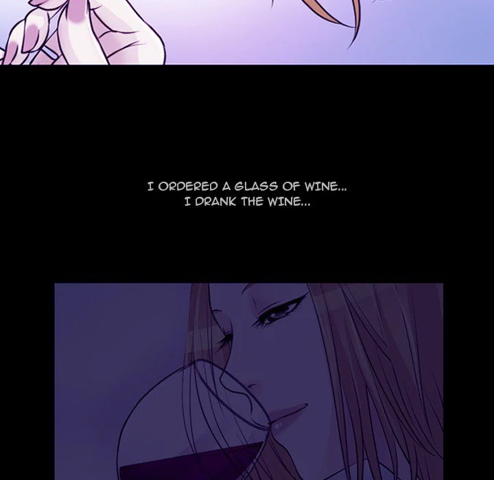 the-voice-of-god-chap-30-36