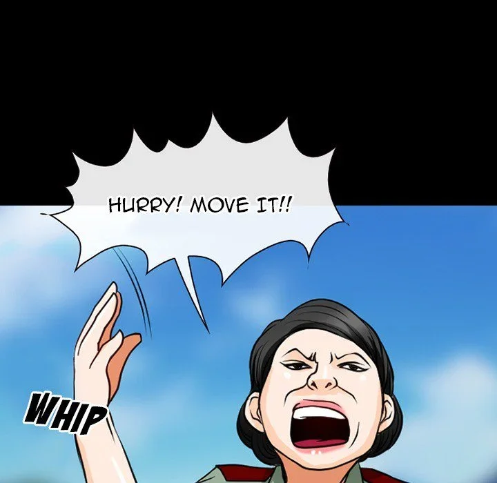 the-voice-of-god-chap-30-59