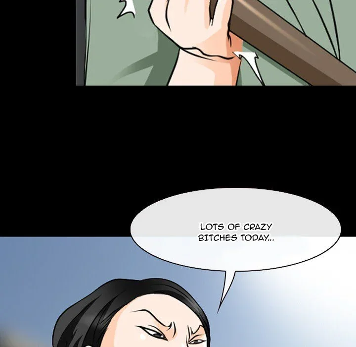 the-voice-of-god-chap-30-74