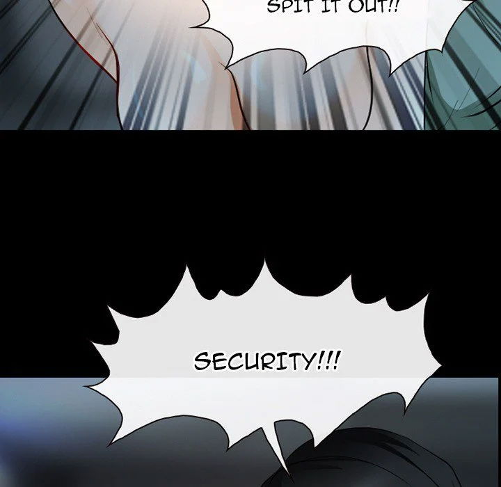 the-voice-of-god-chap-31-26