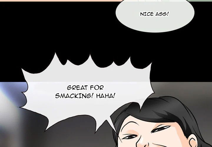 the-voice-of-god-chap-31-3