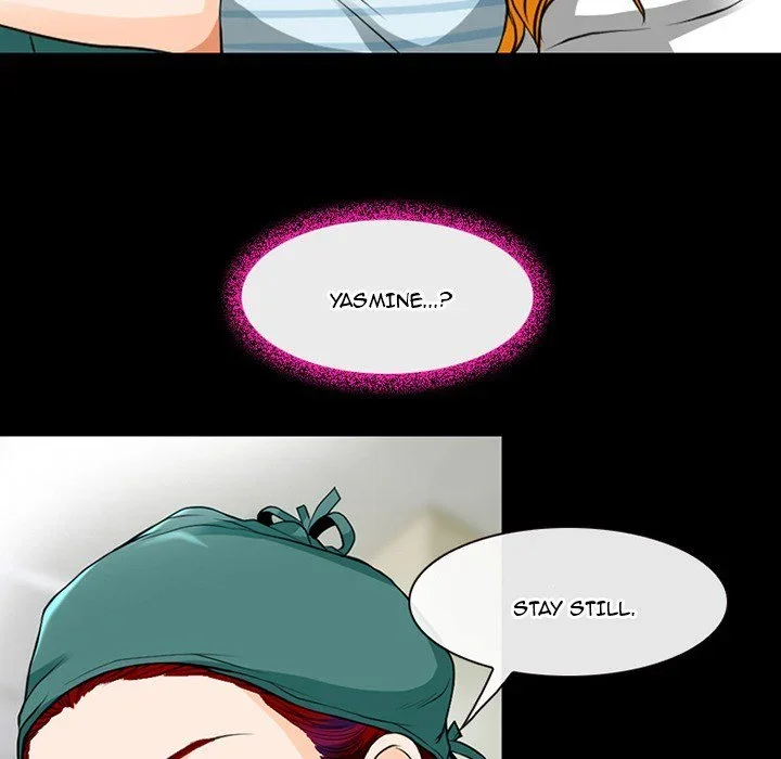 the-voice-of-god-chap-31-54