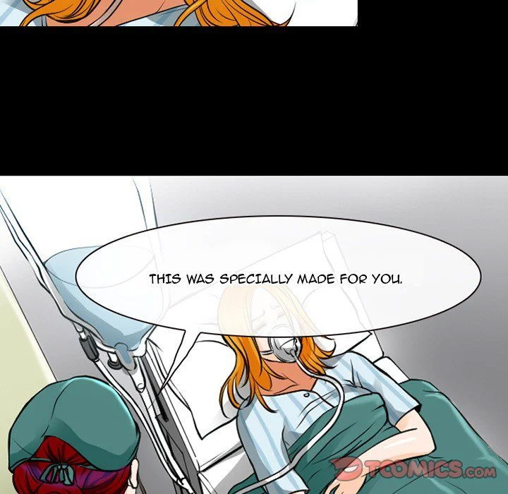 the-voice-of-god-chap-31-57