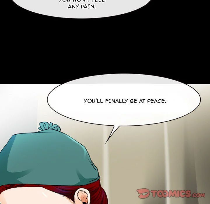 the-voice-of-god-chap-31-61