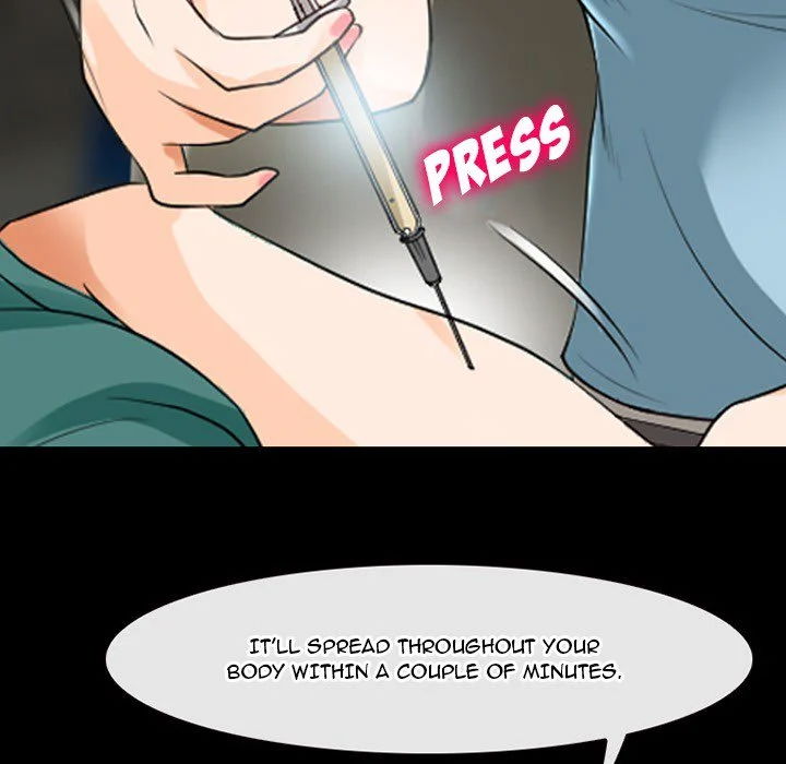 the-voice-of-god-chap-31-66