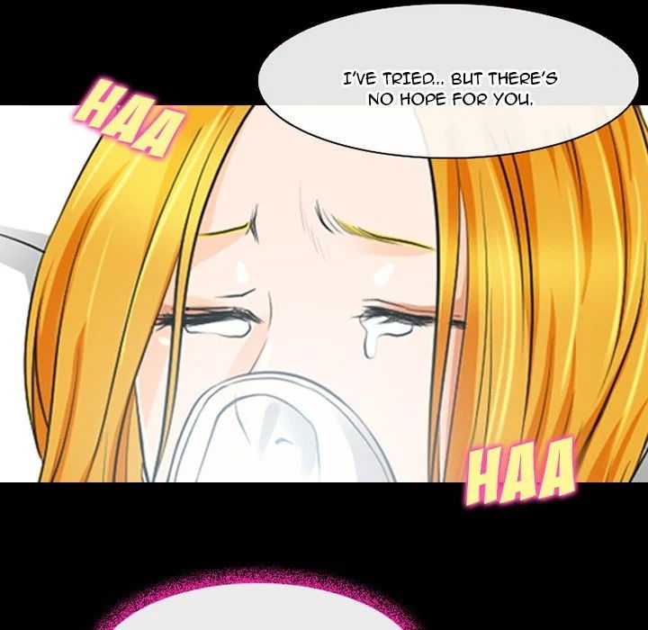 the-voice-of-god-chap-31-68