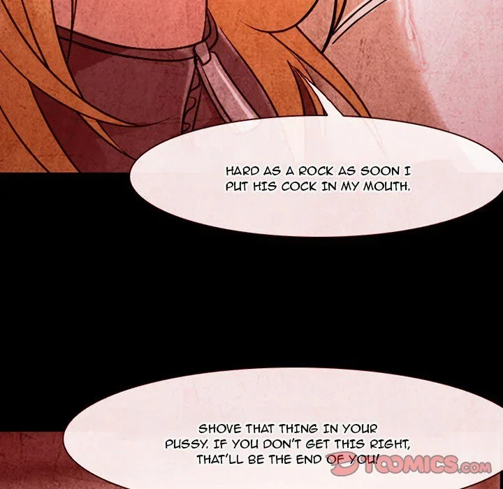 the-voice-of-god-chap-32-101