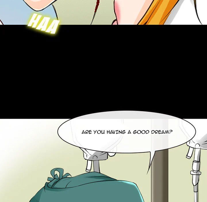 the-voice-of-god-chap-33-107