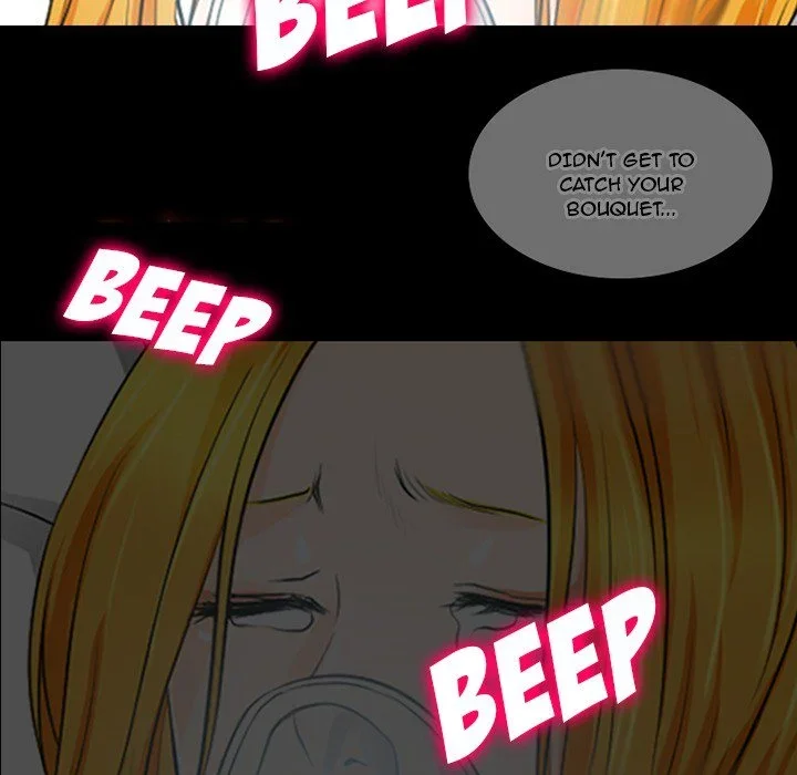 the-voice-of-god-chap-33-115