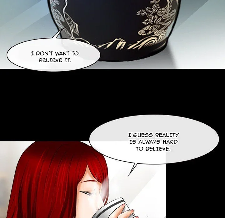 the-voice-of-god-chap-34-16