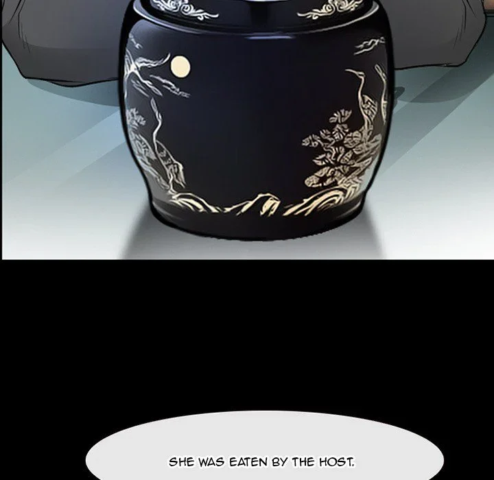 the-voice-of-god-chap-34-19