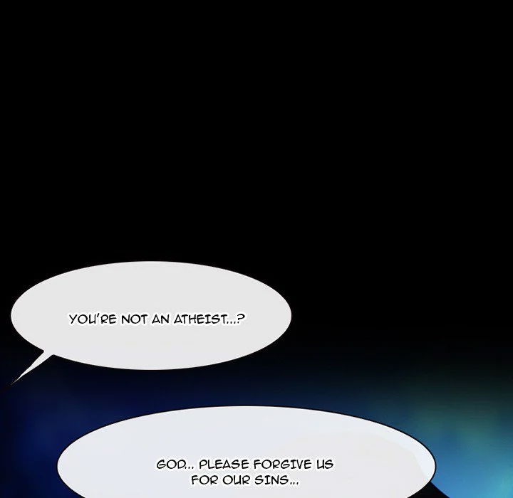 the-voice-of-god-chap-34-30