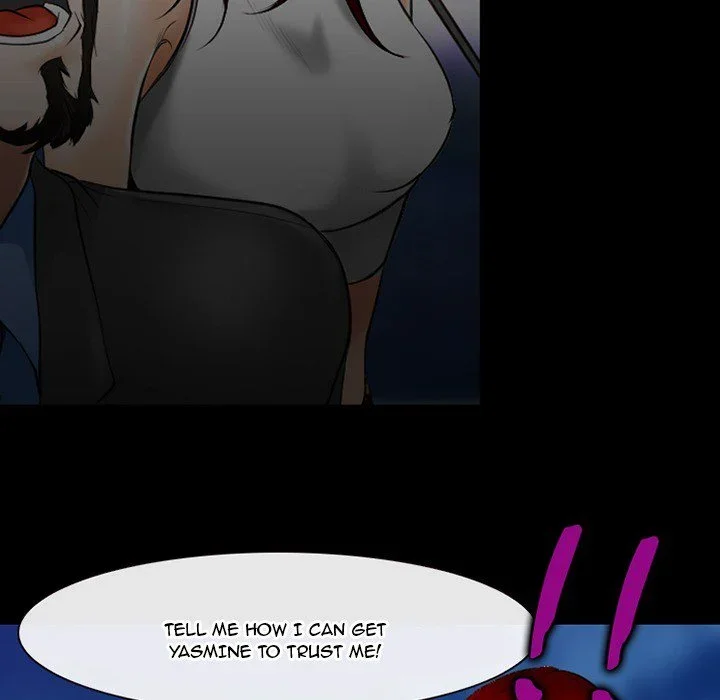 the-voice-of-god-chap-34-35