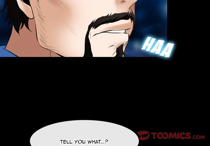 the-voice-of-god-chap-35-1