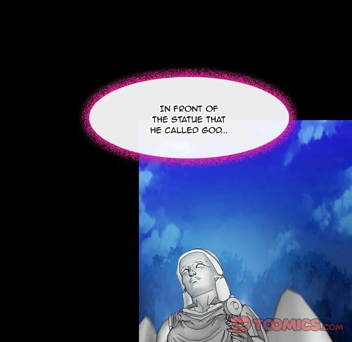 the-voice-of-god-chap-35-13