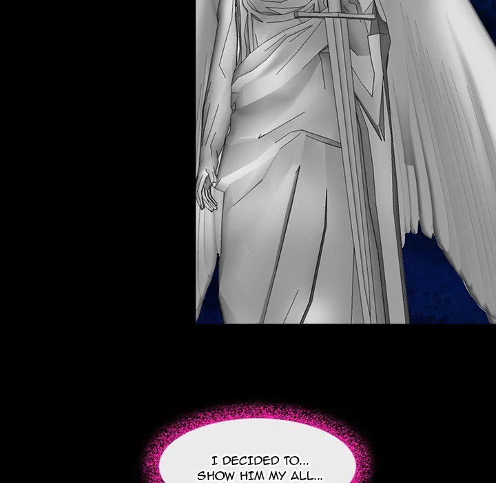 the-voice-of-god-chap-35-14