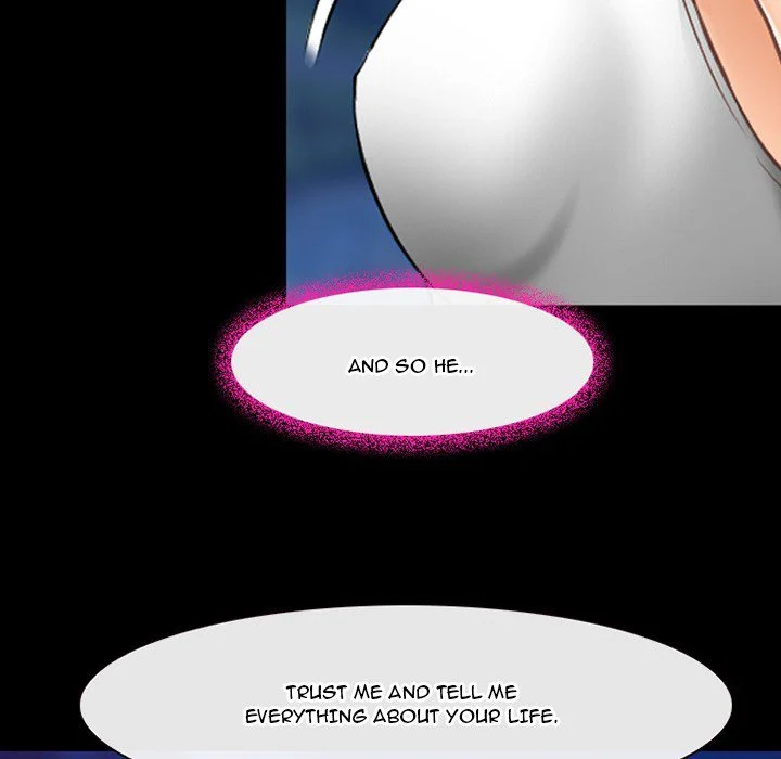 the-voice-of-god-chap-35-4