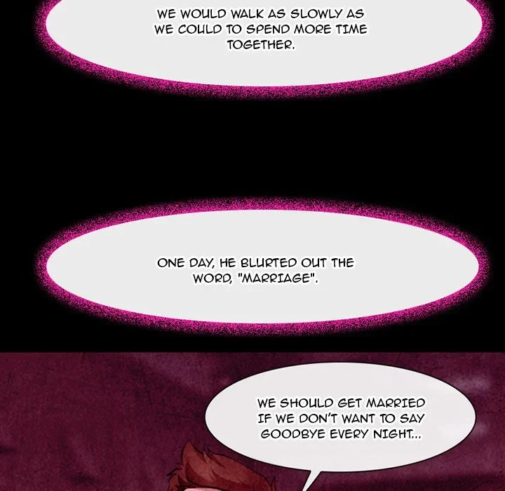 the-voice-of-god-chap-36-17