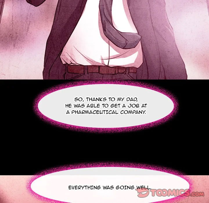 the-voice-of-god-chap-36-43