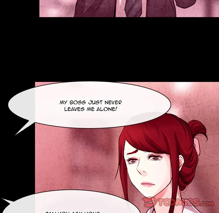 the-voice-of-god-chap-36-49