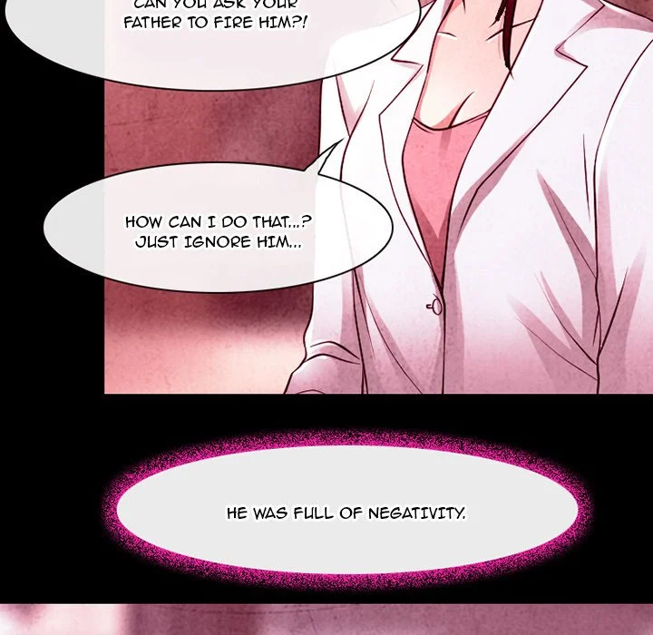 the-voice-of-god-chap-36-50