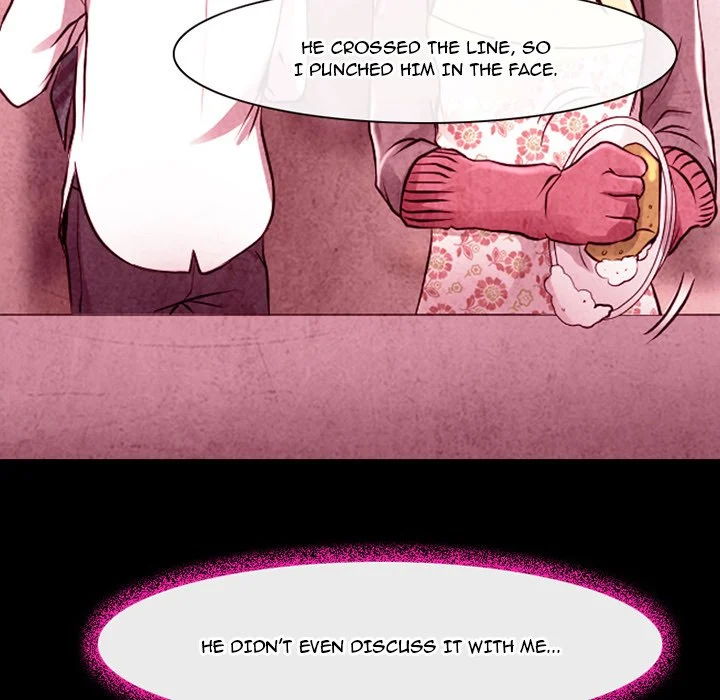 the-voice-of-god-chap-36-57
