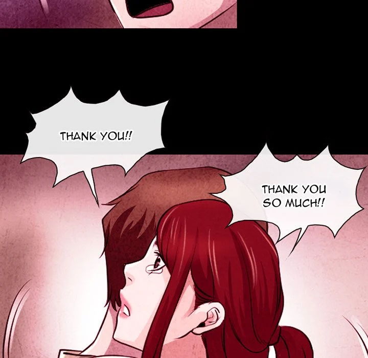 the-voice-of-god-chap-36-71