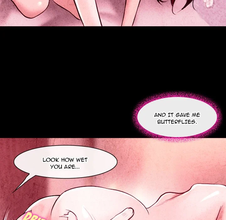 the-voice-of-god-chap-36-86