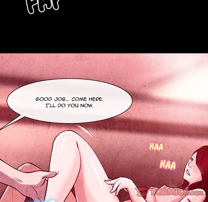 the-voice-of-god-chap-36-97