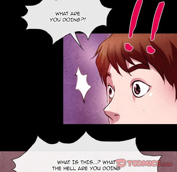 the-voice-of-god-chap-37-55