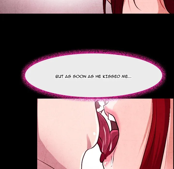 the-voice-of-god-chap-37-69