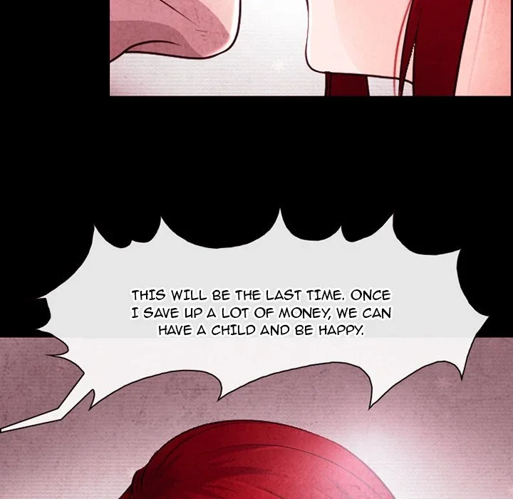 the-voice-of-god-chap-37-70