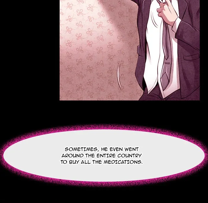 the-voice-of-god-chap-37-75
