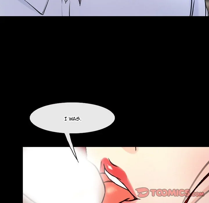 the-voice-of-god-chap-37-97
